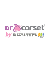 닥터 코르셋